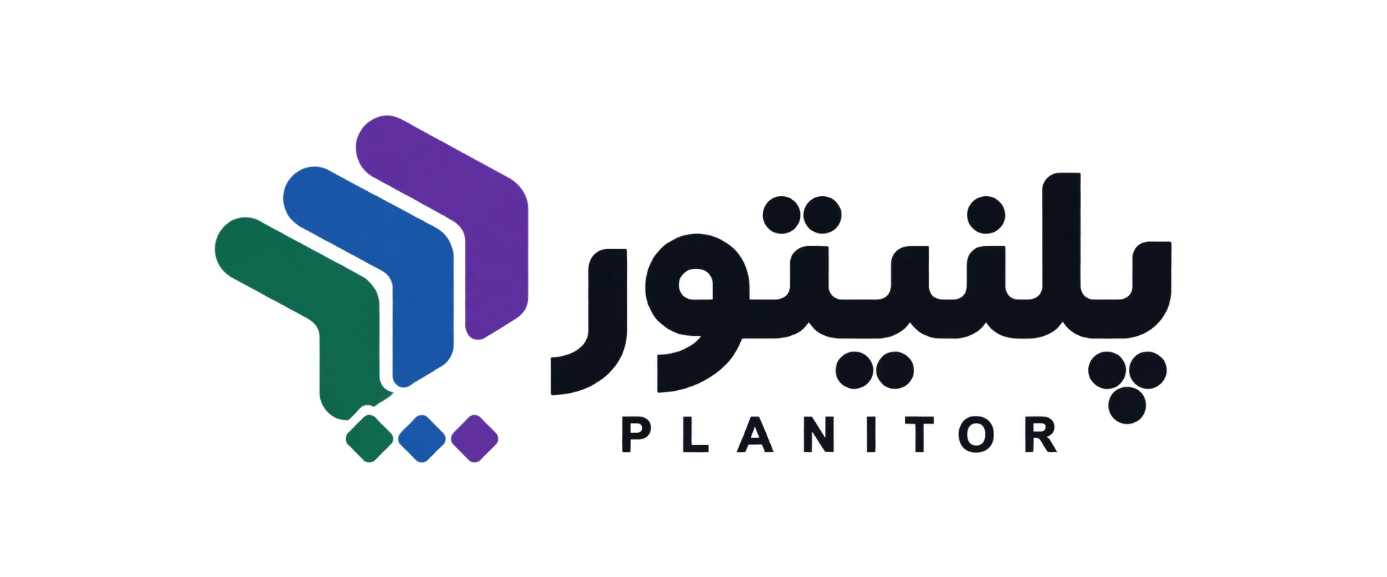 پلنیتور